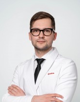 Adas Čepas
